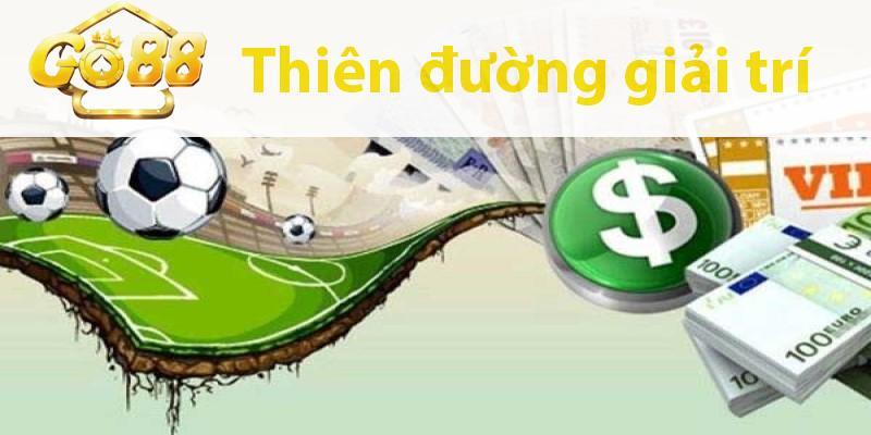 Kèo chấp một quả rưỡi tại topzo