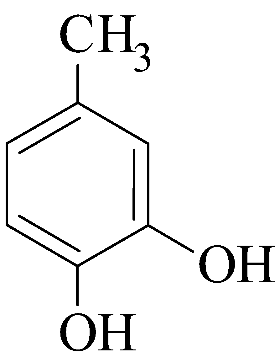 Tech12h