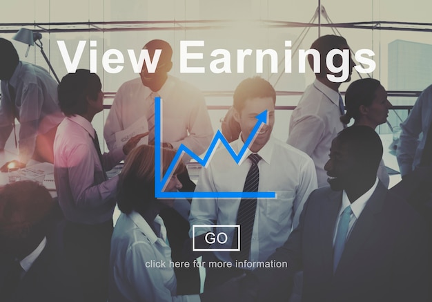 Investment Strategies That Will Help You Succeed