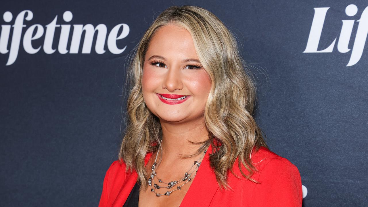 Gypsy Rose Blanchard Net Worth 2024: How Much She Makes After Prison