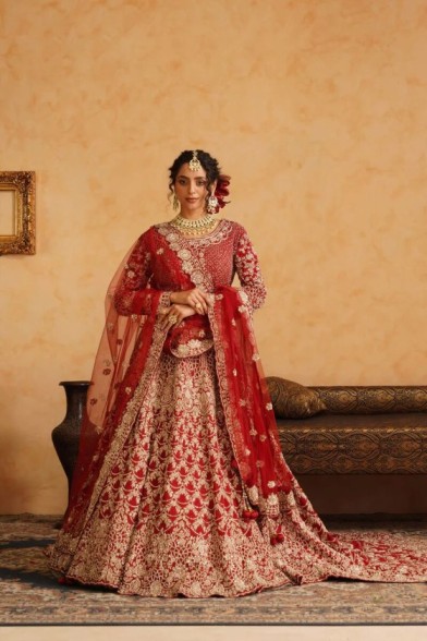 bridal lehenga, bridal dress women, bridal gown