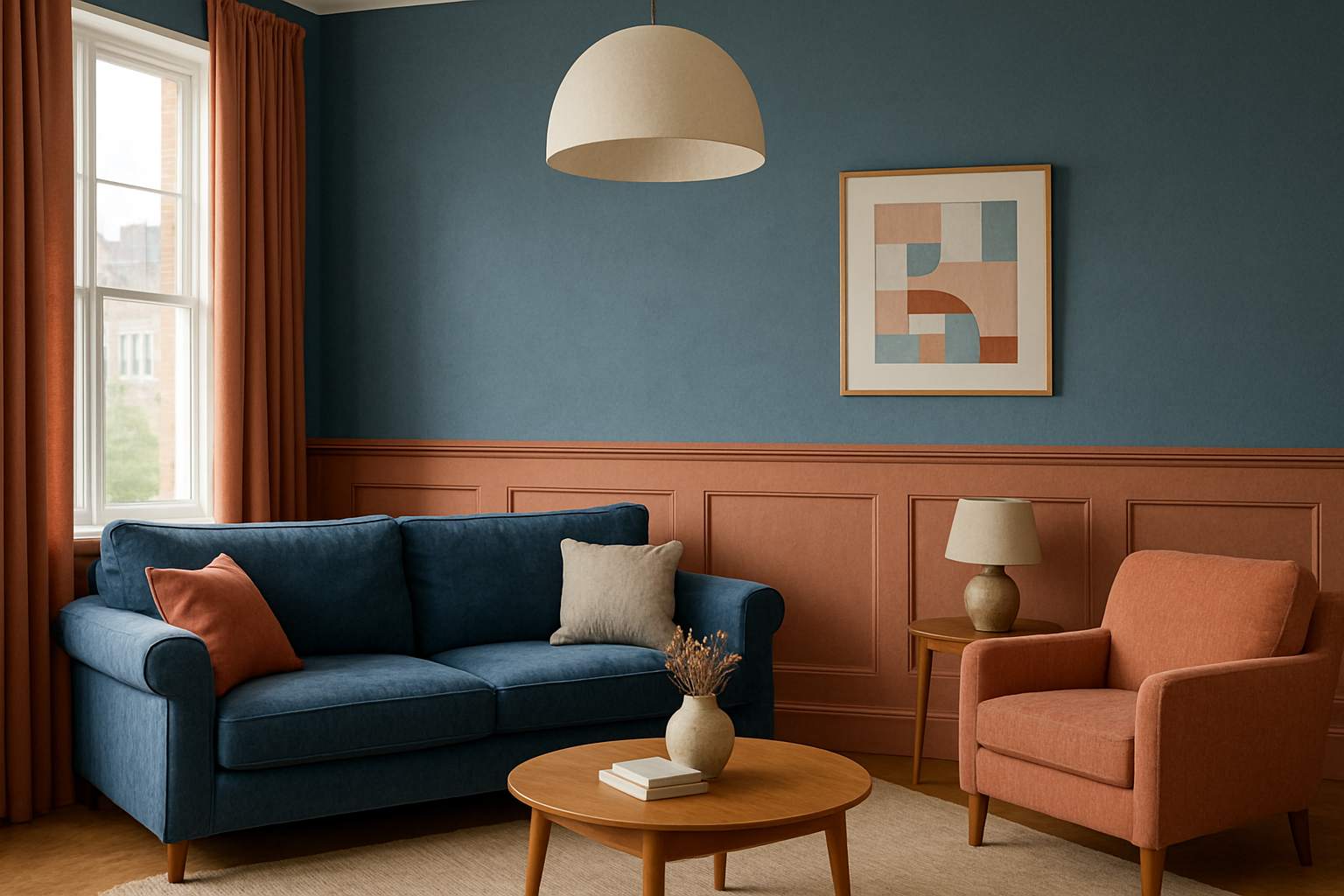 Colors That Go With Blue: Designer-Approved Combinations AD 4nXdgFfl6tT9NFCUqnmTCNx5ITWi6FD L82NJG3Orm12DSAI9nY4ulV5PqQcR4ZxYnMhGbEZ3YKRryzM6j29DU3Jx PjCvaMTTgDKgs9k0S XXnSpPgxM9xnuAy0iMvQ8l2wsR7GB4A?key=GBe2eVi7z bSAAMIm9Y2eIQr