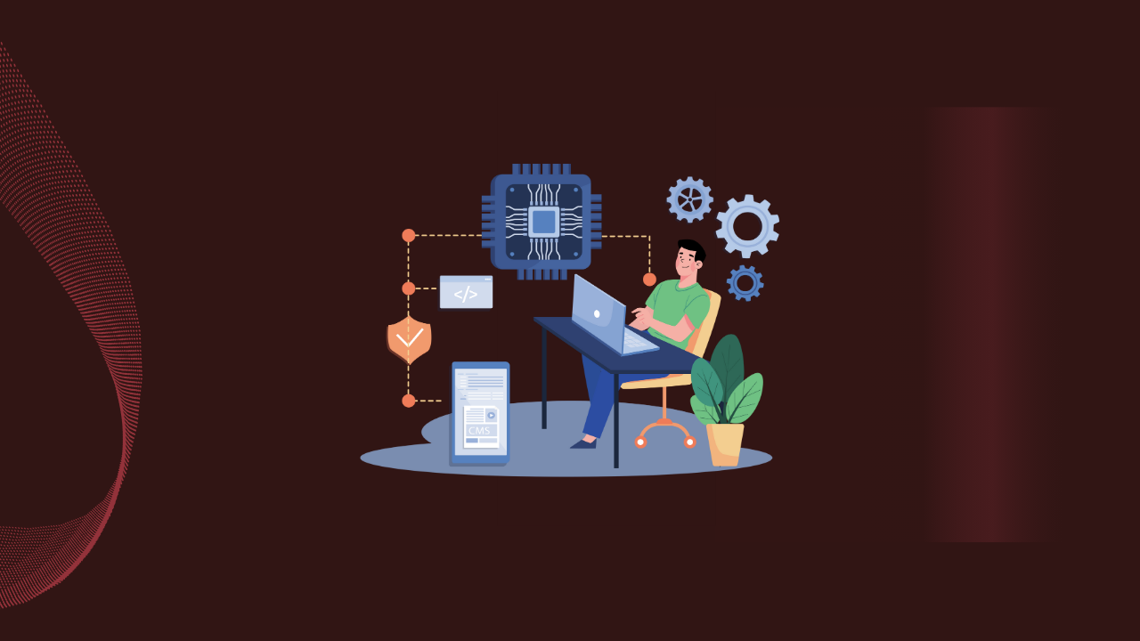 Productivity Tips For Software Developers