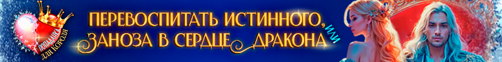 AD_4nXdgFuxIWmk-7QzKSj1jDhkabmAM7dRcDzOi3P_Gn7zA80_BneqJ1WHs4LmTHNrO-s95R0xqA_N-6oSGZwcffkVYECYAT9XuaQLAFKzP2vThp0Q4nKcpacwGChMPVps1yFnzVOOZTQ?key=XL9BRfDHqxbgt_u9khj62pWV