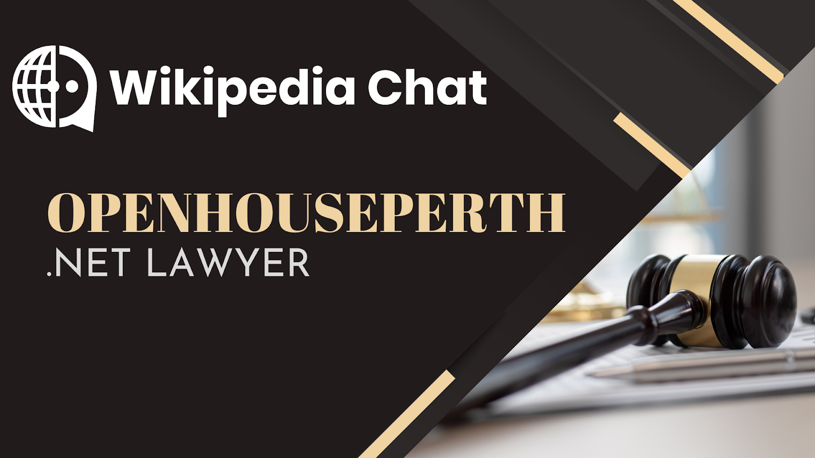 openhouseperth.net lawyer