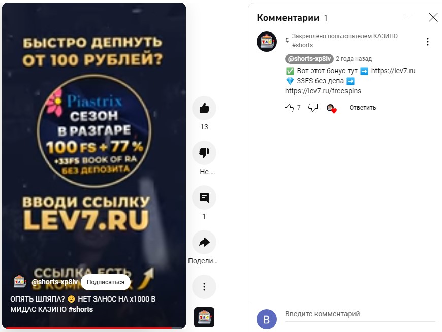 AD_4nXdgGHmizB8D_HNMnKrnwGC3YEZICZn8lEOR2TxXWQDKBUrsyNJmRPA7UYLPyAxezH_OOjxoOuWLPX5hRYeb0FS8pej-wkl5cjXN3YmO937UfX8T-Y9iGhB_lFHNwh1EcwGCrOfIxlu5w_fBiu8wR6weih0r