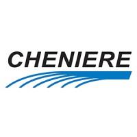 Cheniere Energy, Inc. | LinkedIn