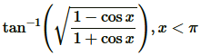 chapter 2-Inverse Trigonometric Function Exercise 2.1/image053.png