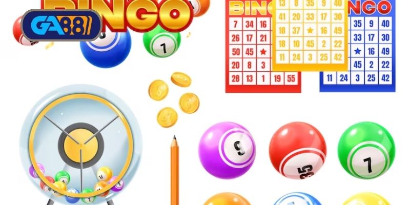 Dự đoán kết quả xổ số Miền Nam tại ba đài ngày 25 tháng 05 