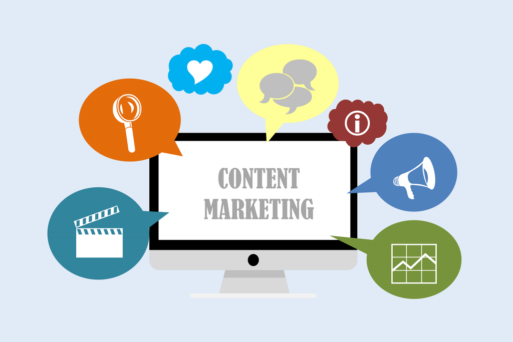 content-marketing-metrics