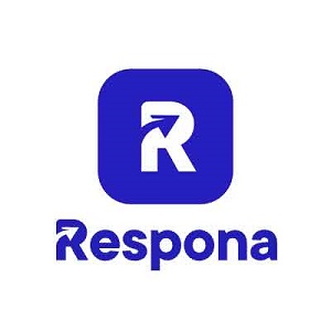 Respona