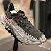 Under Armour Unveils the SlipSpeed™ Mega: The Ultimate in Versatility and Comfort