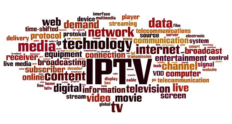 Key Features to Look for in IPTV VOD Providers