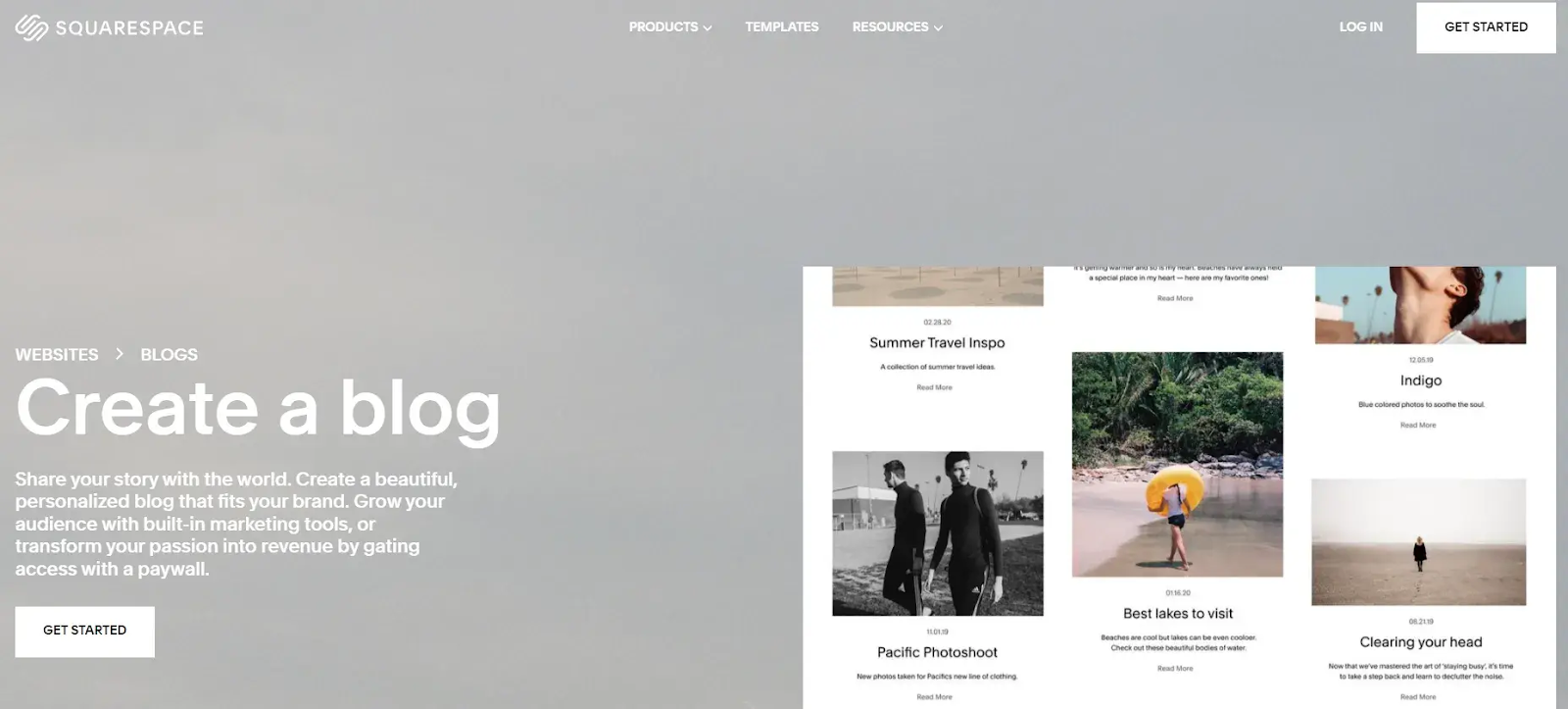 sample squarespace websites,
Squarespace templates, squarespace website templates,Squarespace best templates,
 Squarespace Themes, free squarespace templates, Presentybox