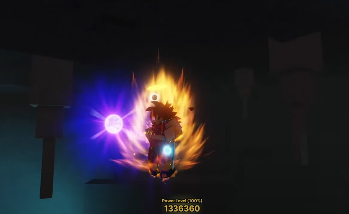 Shattered Orb Locations In Dragon Soul