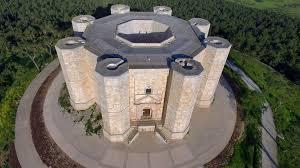 Castel del Monte - Ministero della cultura