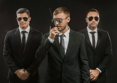 The Essential Guide to Hiring Bouncer Services in Mumbai