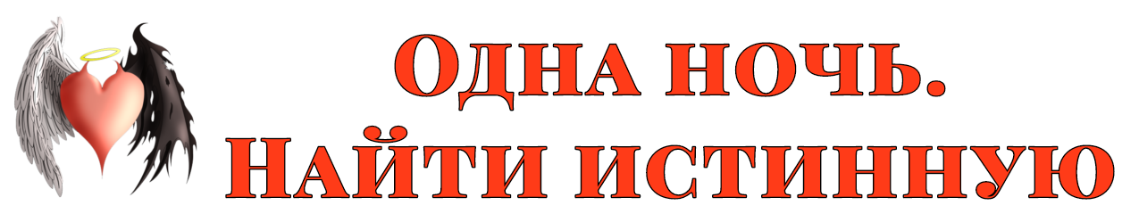 AD_4nXdgPQwMAsoQpcMqL0-TyXwDubw_ESEfBYUiPMdB9cC7u-exUf2XGWXugRVOT0u8b-RS7H-5lPjYS8InmRRZTnPjnz6JASQGU_c2D7Wpv7vunXkyfYLuG8Pv72_Ns8jzsMzIvFDC9-6gVmgKPF2IpWeF4O4?key=oYvr59mW9kmRdJbJkChjKw