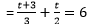 NCERT Solutions for Class 10 Maths chapter 3-Pair of Linear Equations in Two Variables Exercise 3.3/image006.png