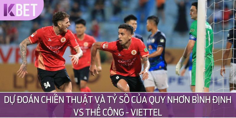 Các chuyên gia đã có nhận định về tỷ số của trận đấu này