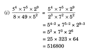 Text, letter

Description automatically generated