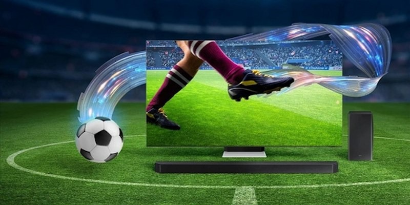 Soi kèo chuẩn xác, nắm bắt cơ hội từng giây