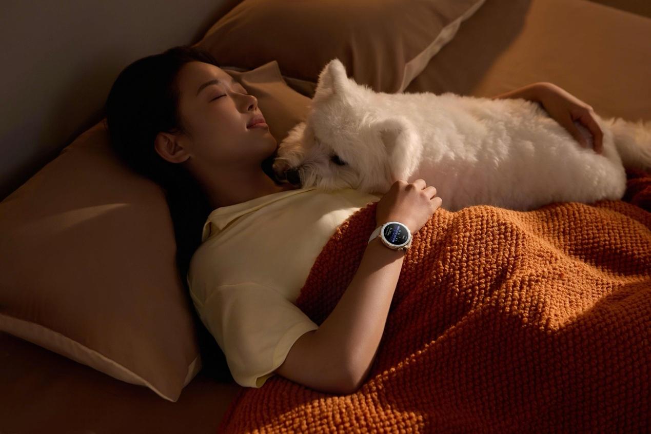 人躺在床上的猫

AI 生成的内容可能不正确。