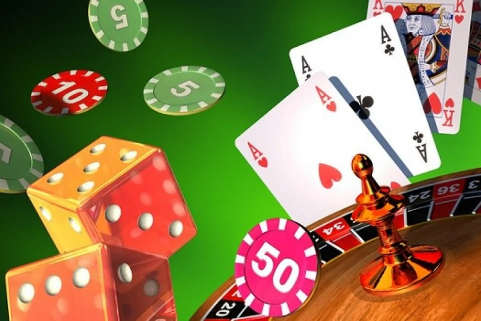 Cách Tham Gia Game Bài Trên Bsport