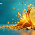  New to cryptocurrency? Try mining Bitcoin, Ethereum, Ripple and Dogecoin with ease!