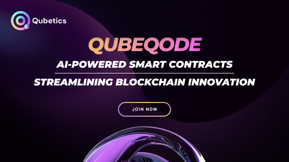 From $0.037 to $15: Qubetics Targets 39,728% ROI, Fantom Volatility, and Helium's Post-Solana Expansion