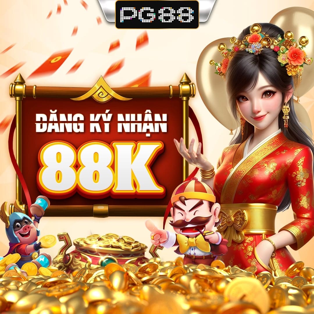 Bongdaso - Khám Phá Thế Giới Bóng Đá Đầy Hấp Dẫn
