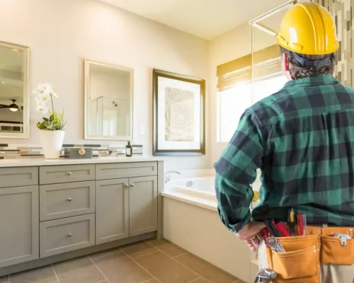 Top Kearny Kitchen Remodeling Trends for Modern Homes