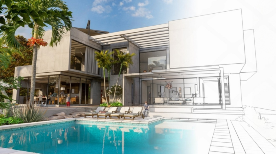 BIM vs. CAD