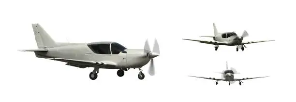 Piper Arrow vs Archer