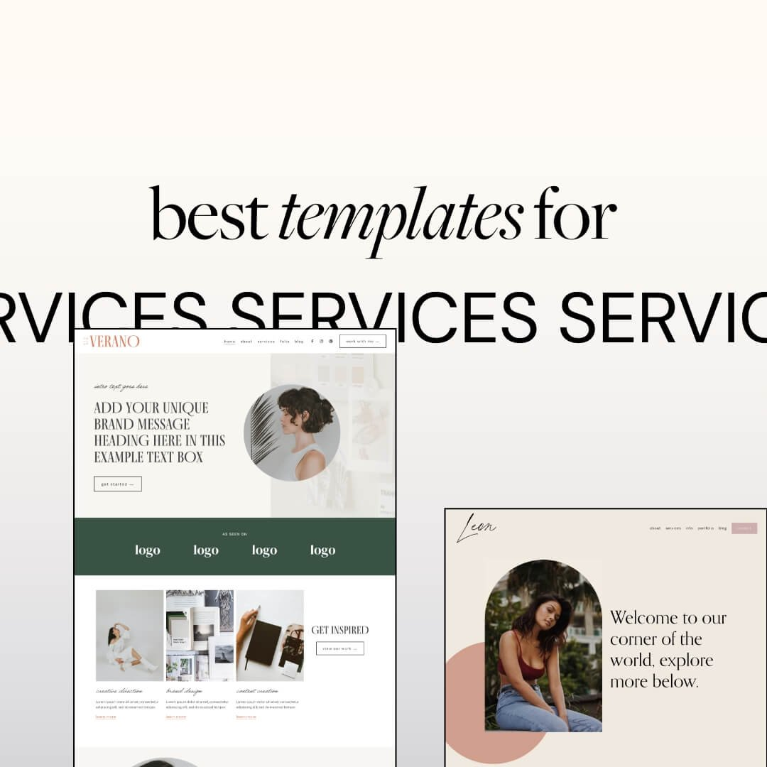 squarespace website connection is not private,

Squarespace templates, squarespace website templates,Squarespace best templates,
 Squarespace Themes, free squarespace templates, Presentybox