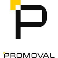 PROMOVAL Promoteur Immobilier | LinkedIn