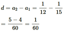 chapter 5-Arithmetic Progressions Exercise 5.3/image007.png