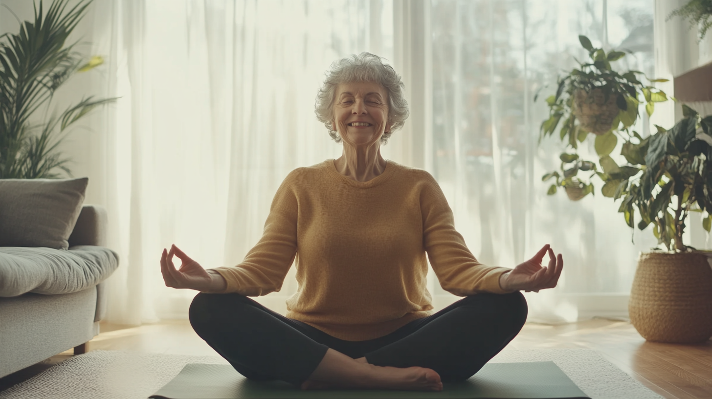 Treatment plans for arthritis