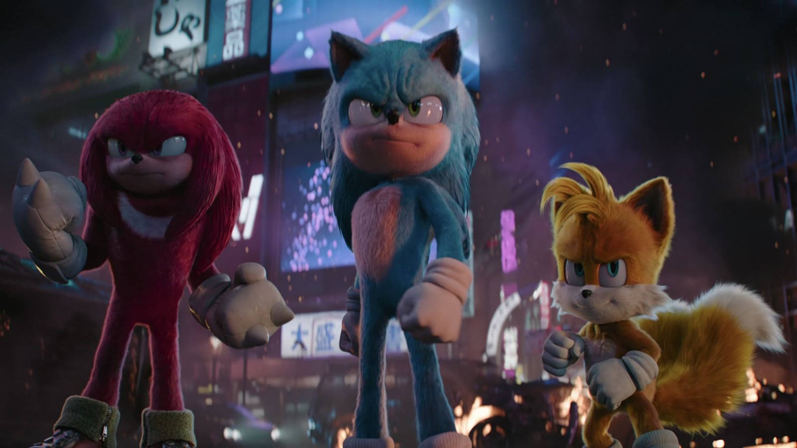 Sonic the Hedgehog 3
Soci 3 
Sonic 3 Movie
Sonic the Hedgehog 3 movie