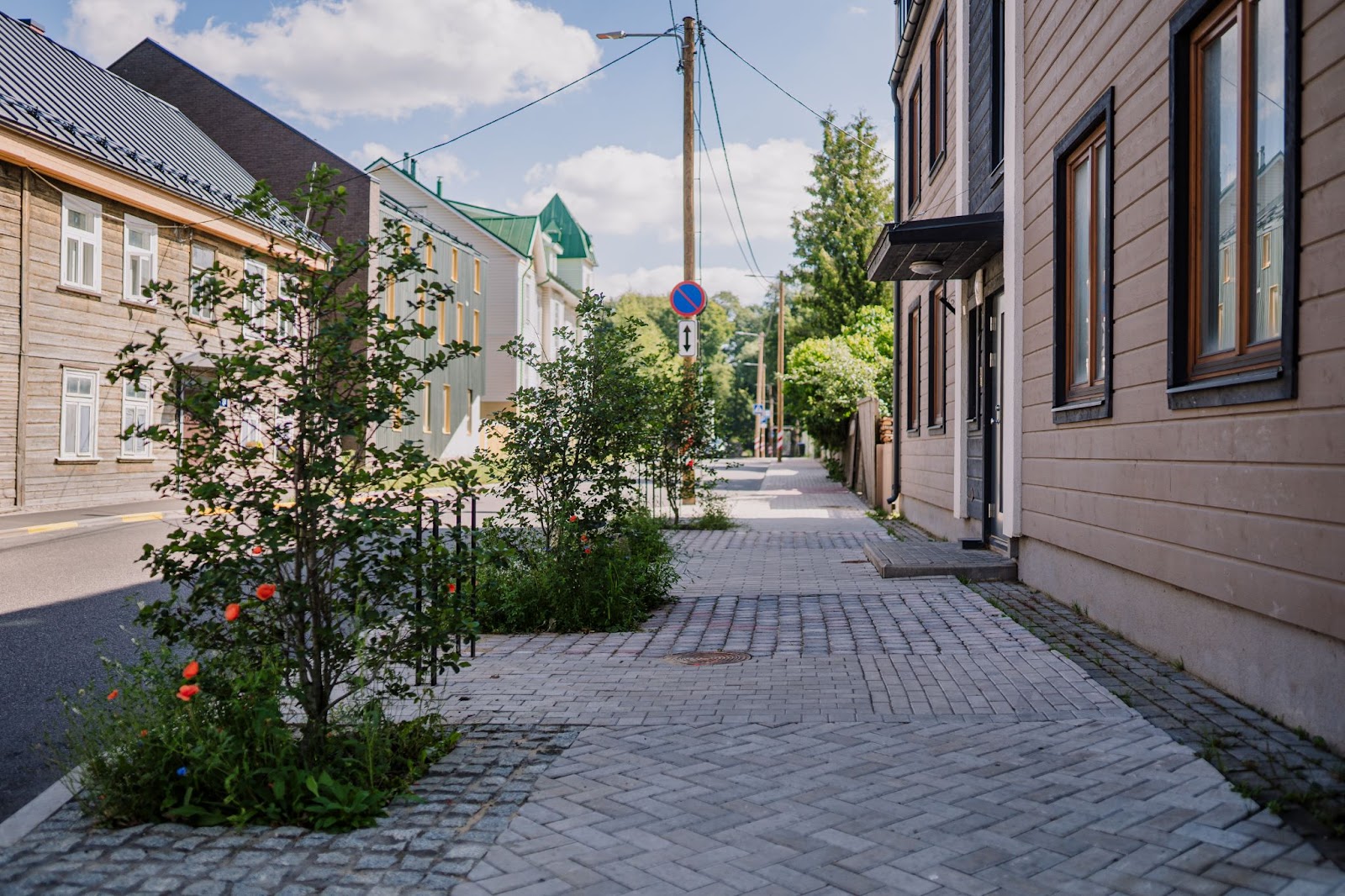 Kavanda ruumisäästlikult