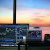The CFD Revolution: UK Traders Shaping the Future of Investing