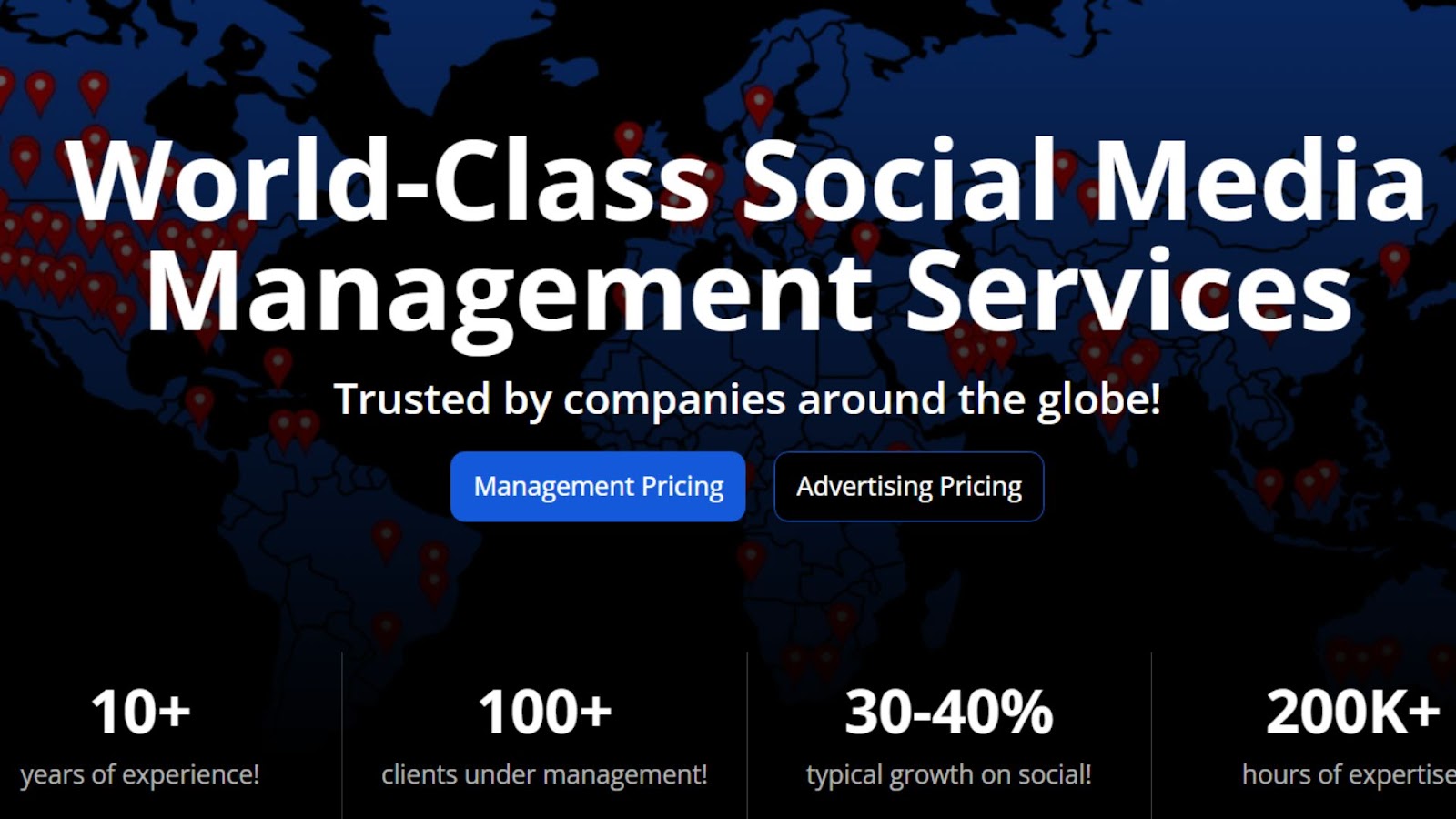 How Socinova Helps with FOMO Marketing Techniques?