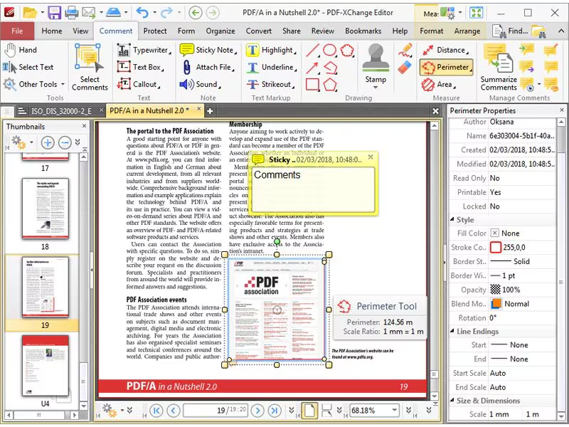 Best Free PDF Reader