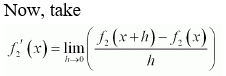 NCERT Solutions Mathematics Class 11 Chapter 13 - 276