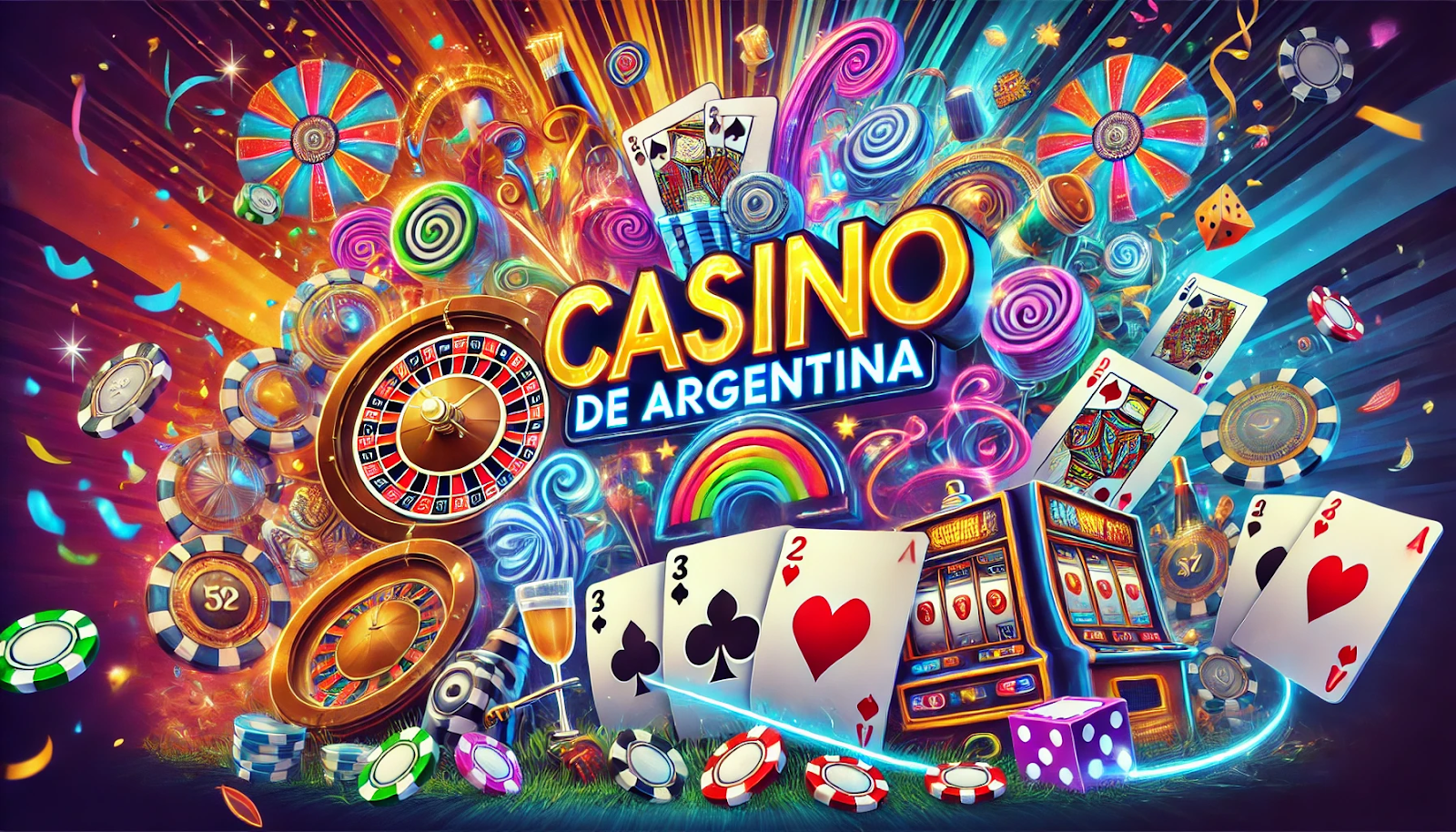 How to tell a safe casino from an unreliable one 7 signs you need to know