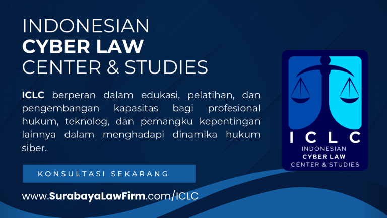 hukum siber