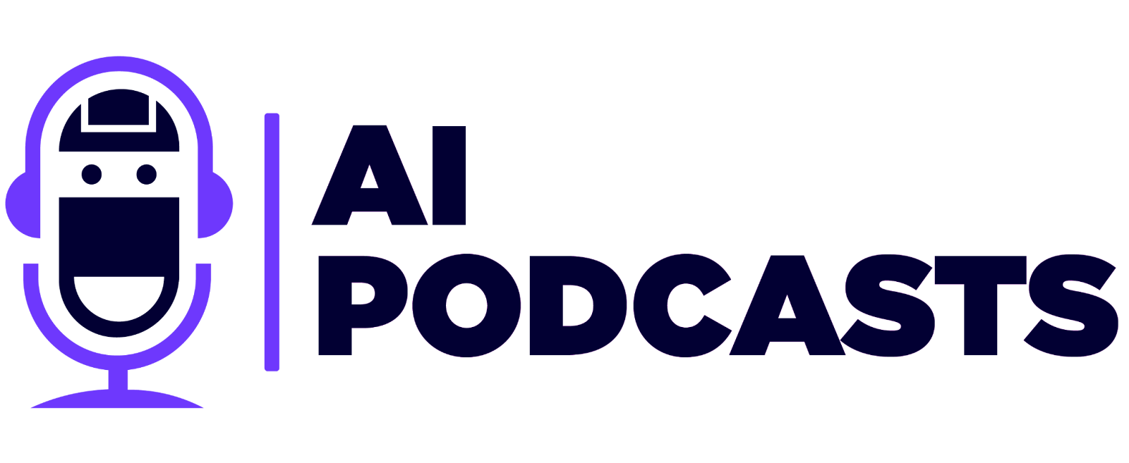 AIPodcasts OTO