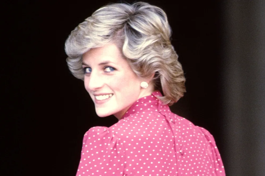 Princess Diana Biography, Early life, Education, Age, Height, Family, Relationship, Personal life, Net Worth, Career And More