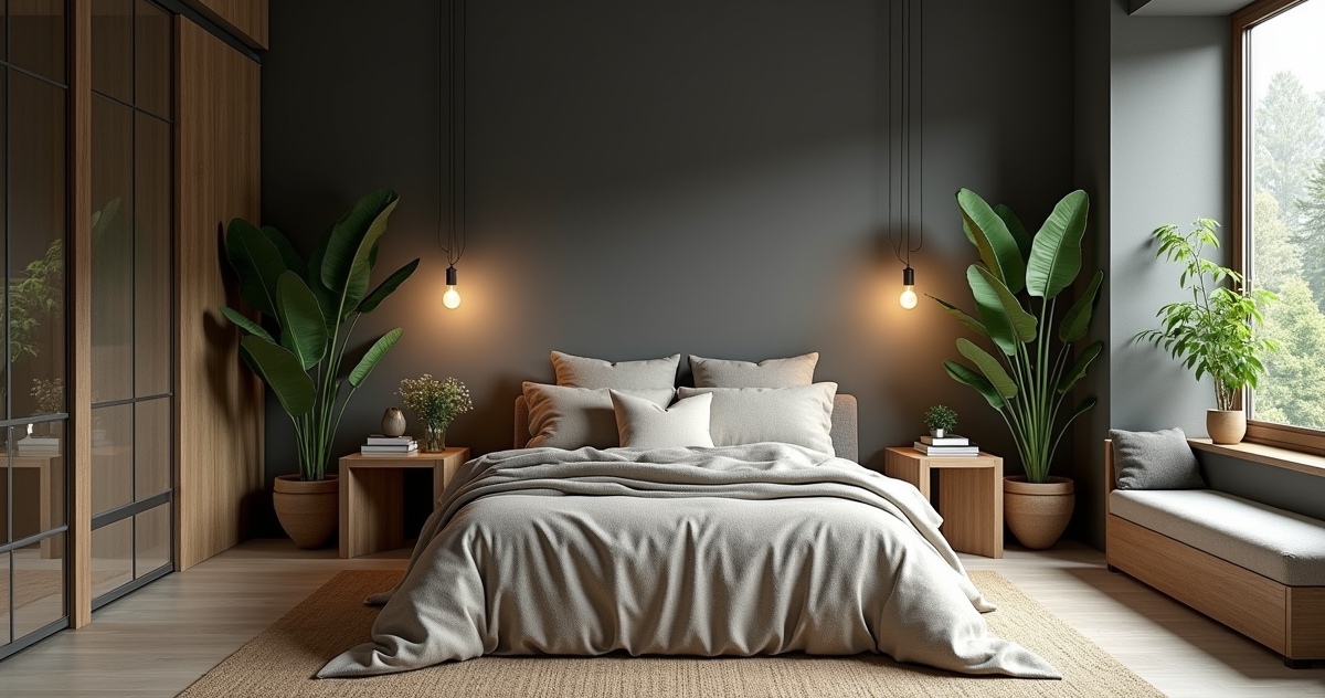 Bedroom Interior Design Ideas AD 4nXdgd1hrJ 5w7C zX2xvw1HjMdFRj3DJgWq215g9HPSyftA2AdZ5Eyd0ZwHBDhR3m1uMFIx7moW kKDVrMGwvwr9fPcAh s JO3ZkES6YFI 2FILhFok9v Kv4oGBM3Kh7VAbhMi7g?key=G707nmngXZQXJVflkM630wiL