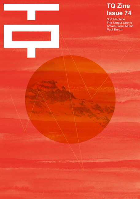 A red and orange cover with a red circle and white text

Description automatically generated